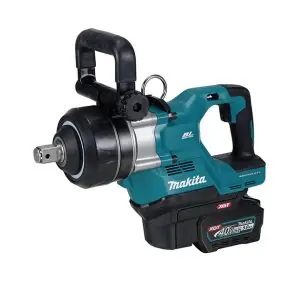 Makita TW009G