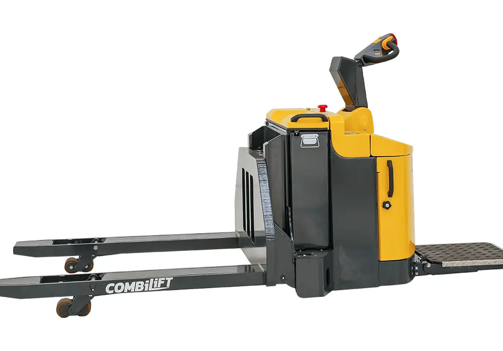 Combi-Lift Combi PPT 7000 thumbnail 2