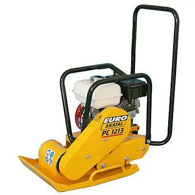 Shatal PC 1213