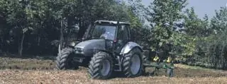 Lamborghini R 6.165.7
