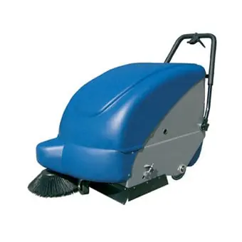 Fiorentini SP 500 ST