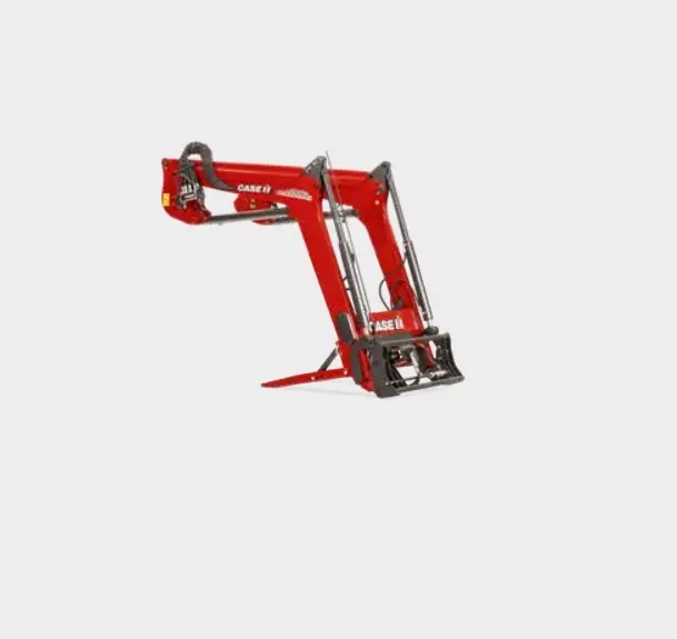 Case IH L3916U thumbnail 2