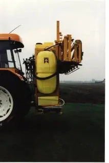 Dubex Dubex 2 S