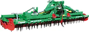 Regent KSE 5000 HK