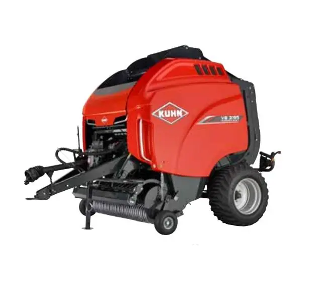 Kuhn VB 3195 thumbnail 2