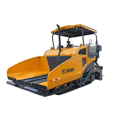 XCMG RP1855TIV