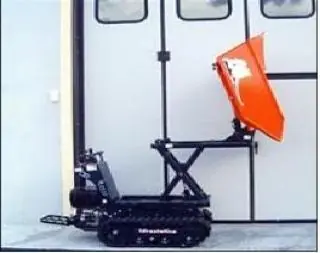 Cormidi 13.80 Auto