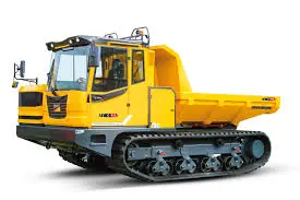 Bergmann C912s/B