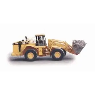 Caterpillar 988 F