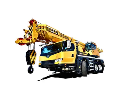 Sinoway SWATC60BV