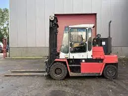 Kalmar DCD70-6