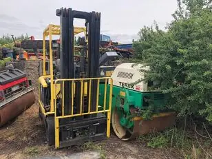 Hyster E 2.50 XM