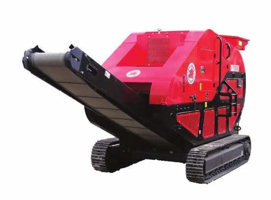 Red Rhino 7000 series thumbnail 2