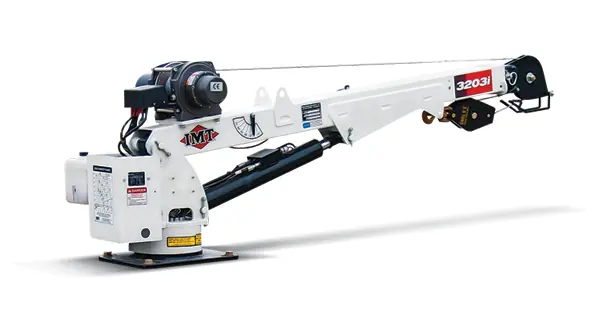 IMT 3203i