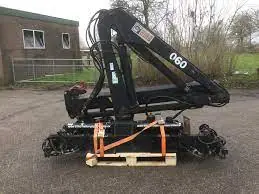 Hiab 060-2