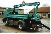 MKG HLK 45 a4