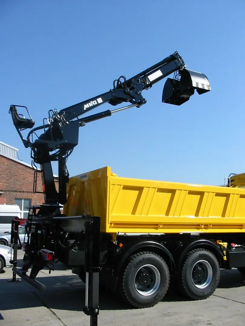 MKG HLK 125 a1 thumbnail 4