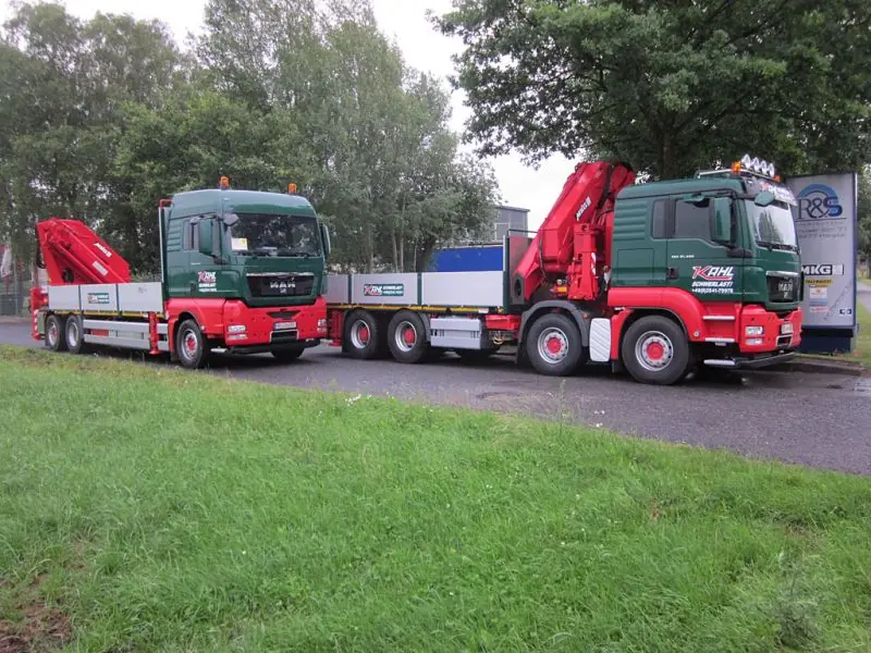 MKG HLK 691 SHP a3