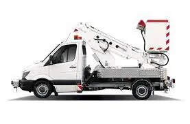 Bumar PMT-12E