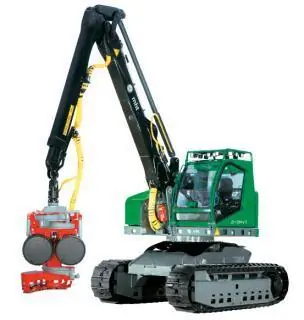 MHT 252 HVT