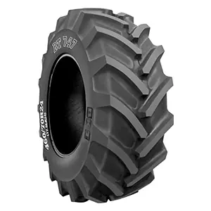 BKT RT 747 AGRO INDUSTRIAL 460/70 R 24
