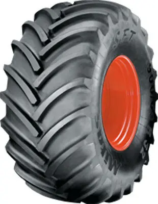 Mitas 500/85 R 24 AC 70 N 158/171 A8