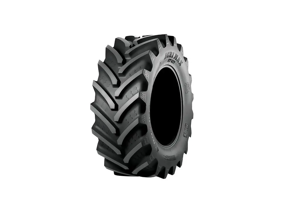 BKT AGRIMAX RT 657 320/65 R 17