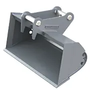 Kinshofer DC03L-100 SYM