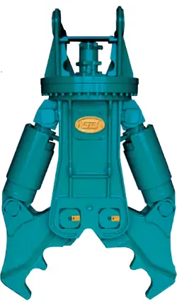 GB GBMC050H-S