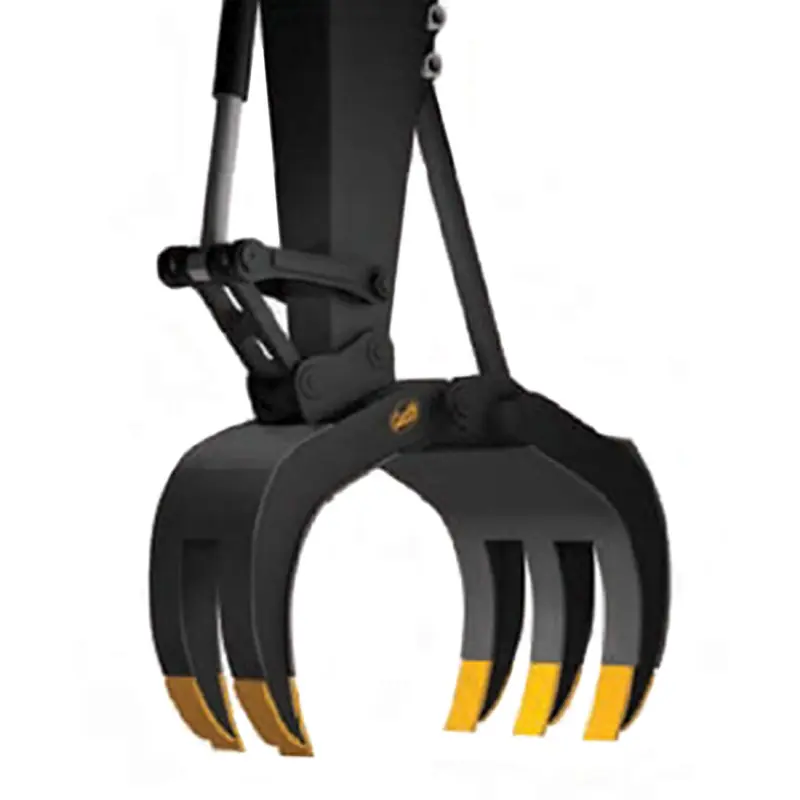 Geith HDG110