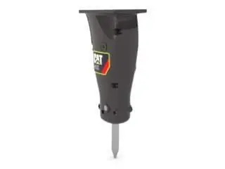 Caterpillar CAT 45DS