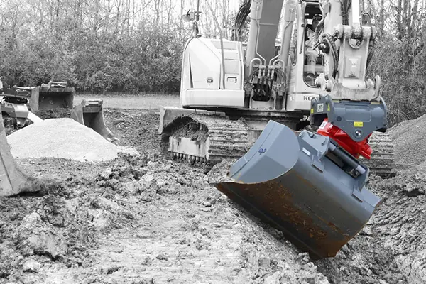 MTS TR 22 thumbnail 2