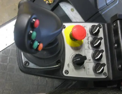 Bomag BW 151 AC-5 thumbnail 4