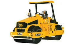 JCB-Vibromax VMT160-90