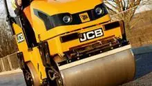 JCB-Vibromax VMT160-90 thumbnail 2