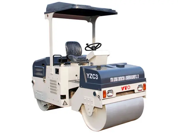 YTO LTC203H