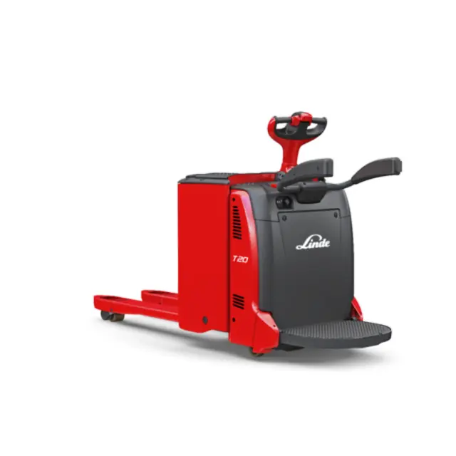 Linde T20SP