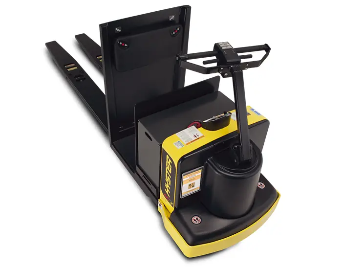 Hyster C80ZHD