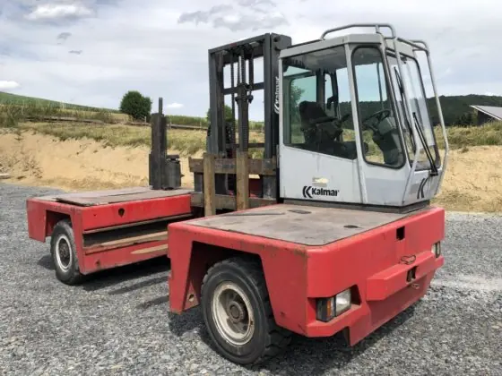 IRION ® DFQ 50