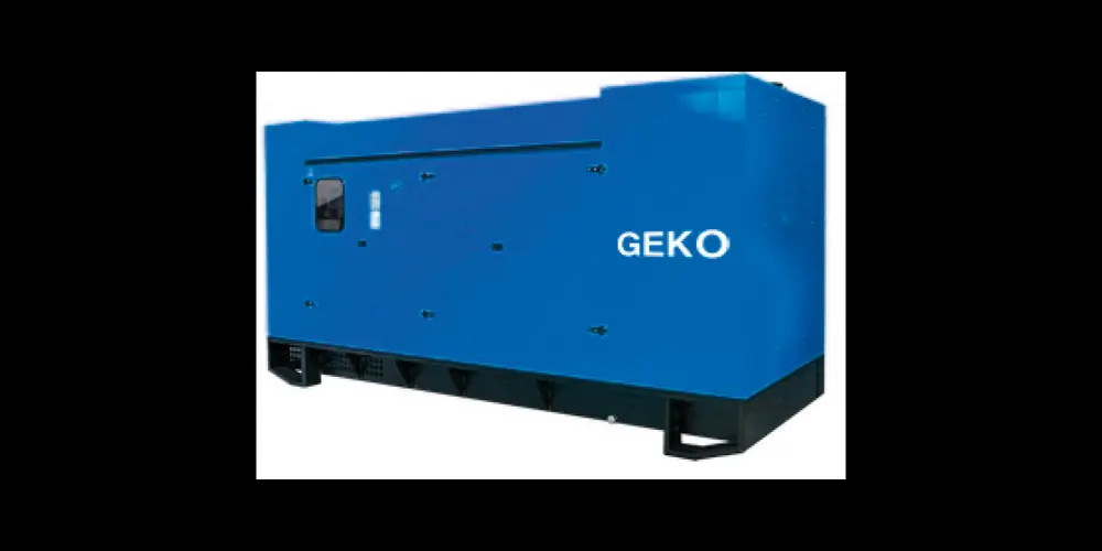 Geko ® 30014 ED-S/DEDA