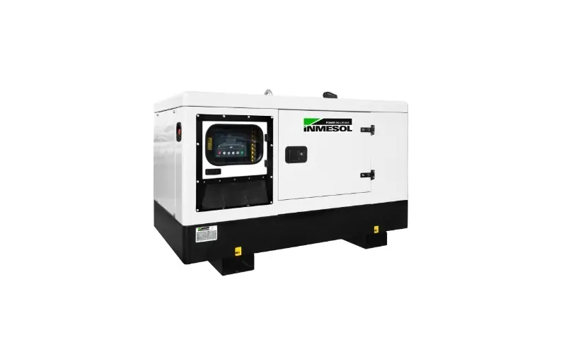 INMESOL IK-010