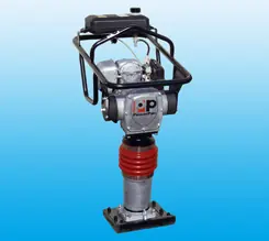 PowerPac PPS 68 H
