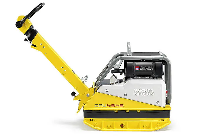 Wacker Neuson DPU4545He c thumbnail 4