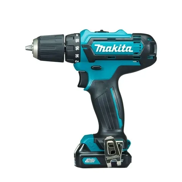 Makita DF331D