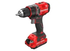 Craftsman CMCD720D2 thumbnail 2