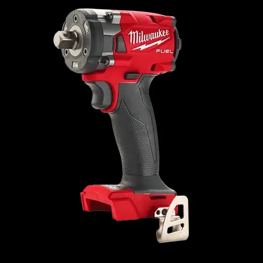 Milwaukee 2855P-20