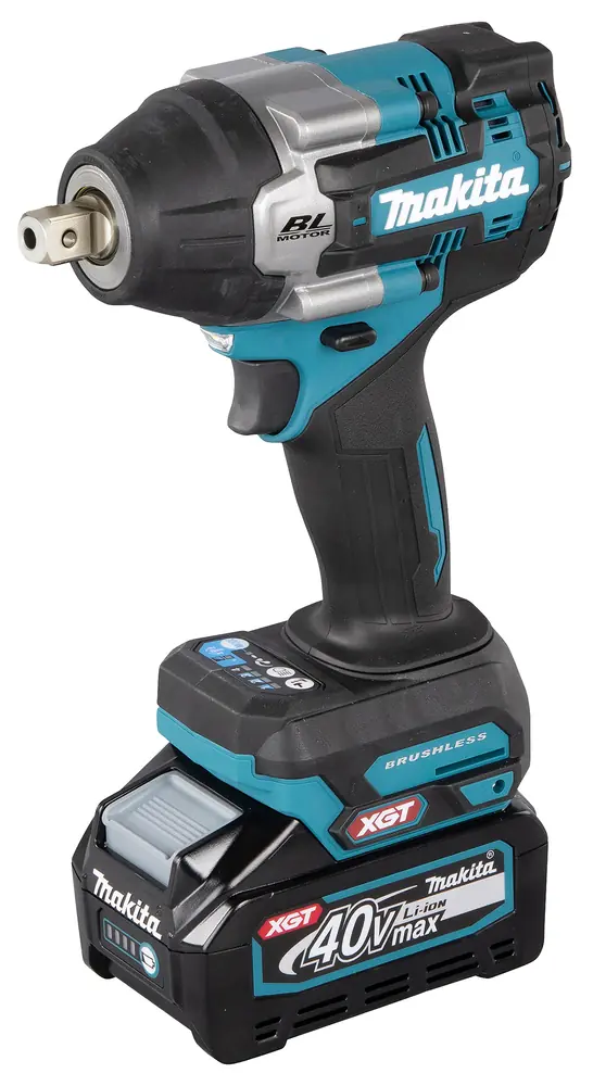 Makita TW008G