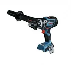 Bosch GSB 18V-1330CN