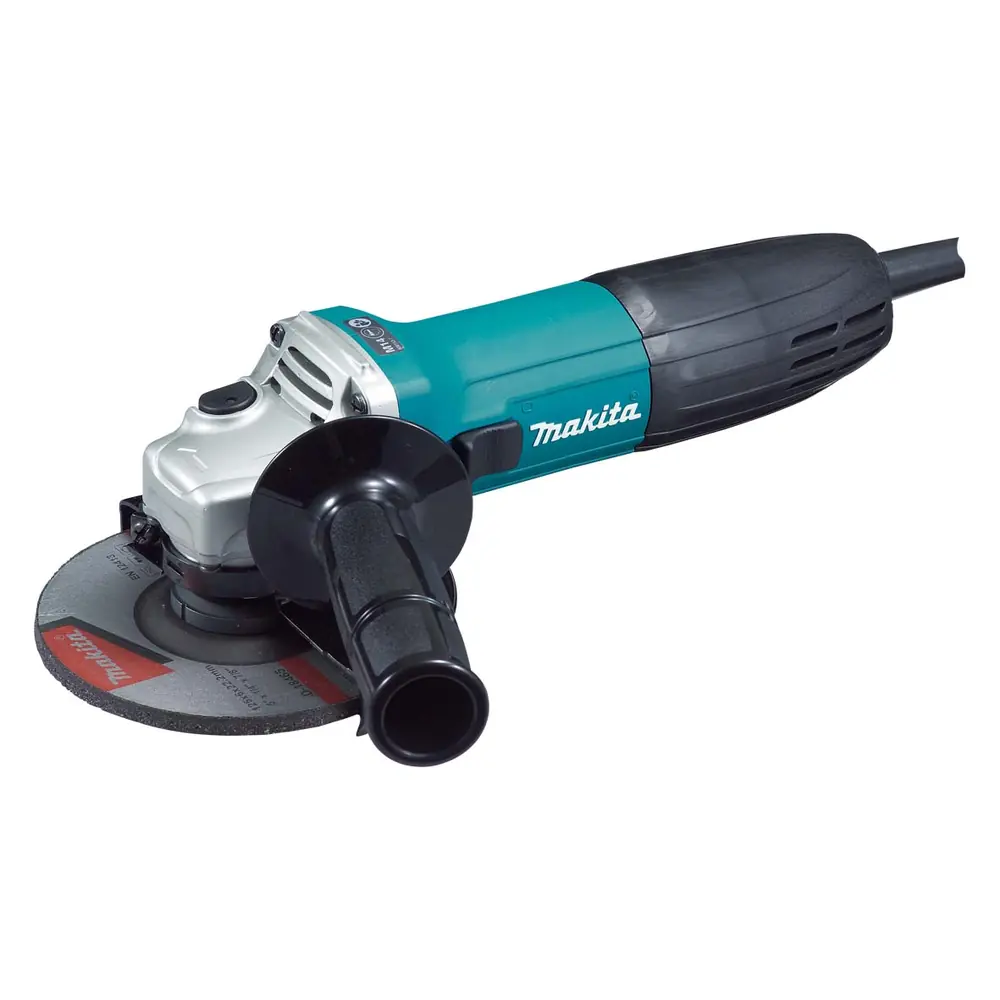 Makita GA5030KX