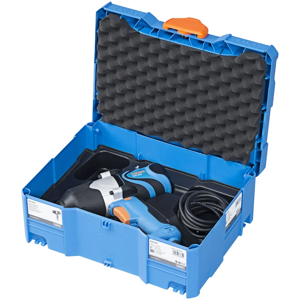 Narex ESR 800